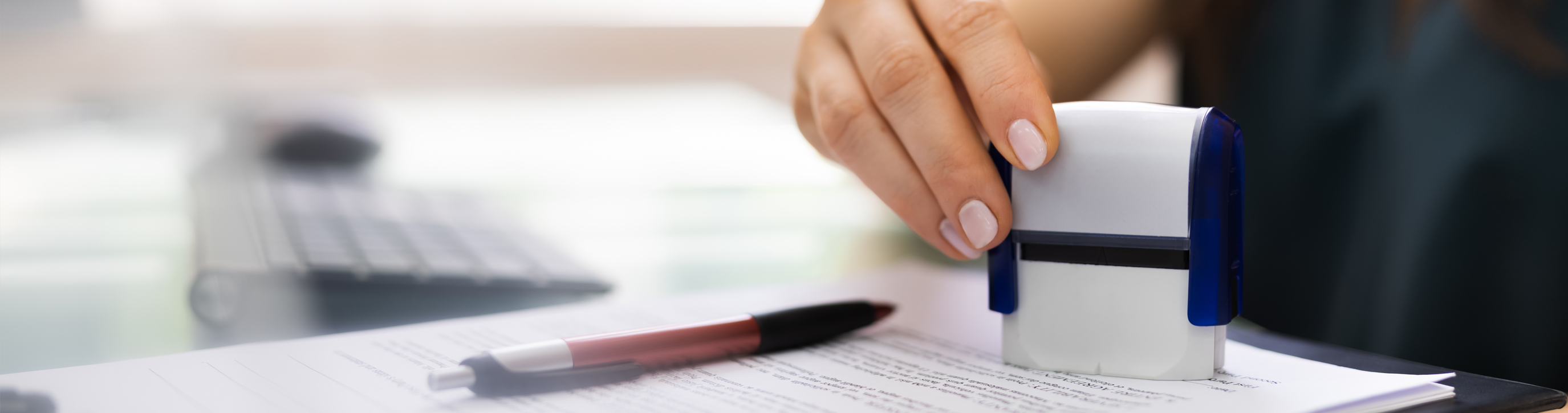 Renovación automática de demanda de empleo