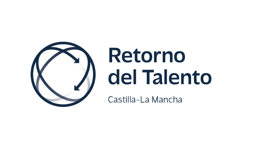Retorno del Talento