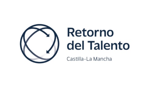 Retorno del talento