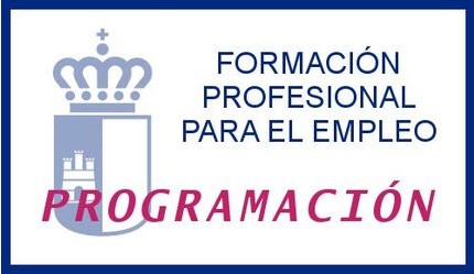 Imagen eliminada.
