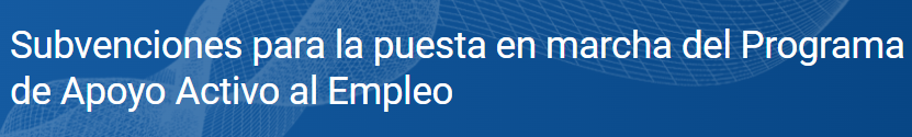 PLAN DE EMPLEO