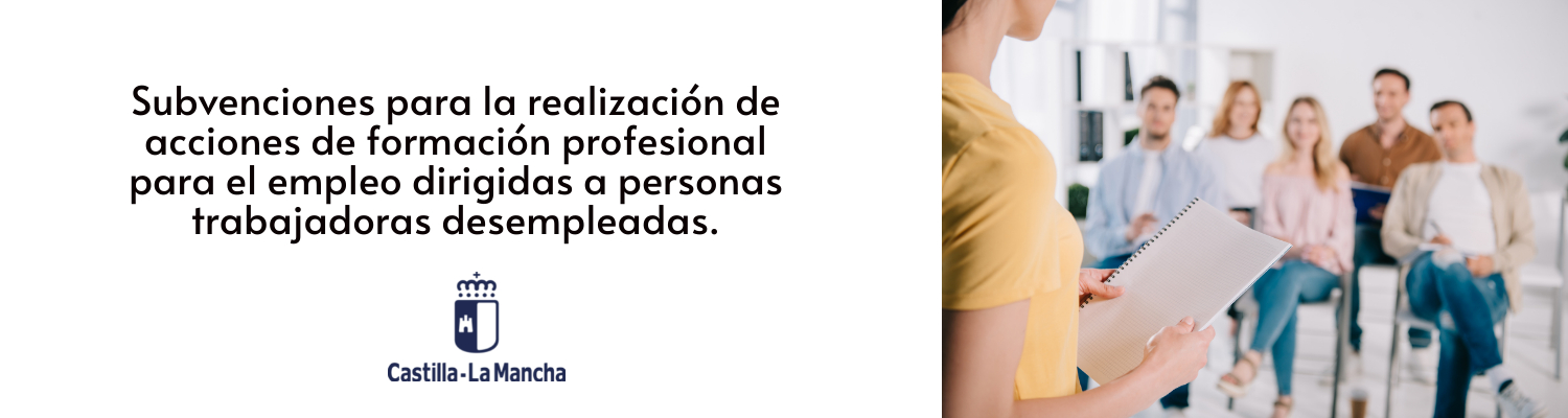 Modalidad II