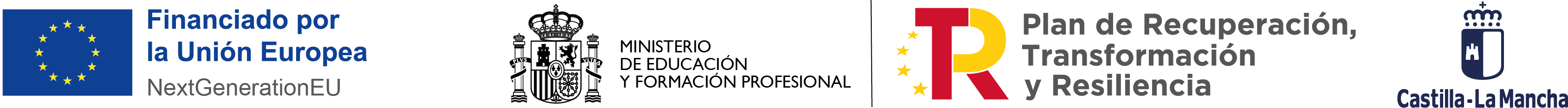 CUALIFICACIÓN