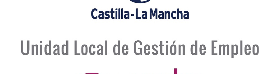 Unidad local de gestión de empleo