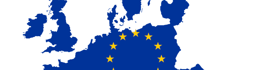Estados miembros de la Unión Europea