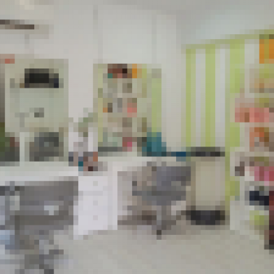 Fotografía interior del local 1