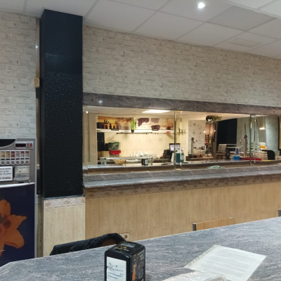 Imagen zona de barra 2