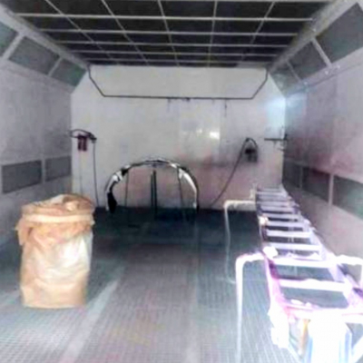 FOTOGRAFÍA INTERIOR 1