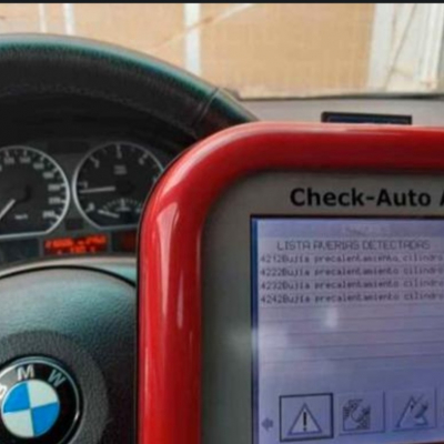 FOTOGRAFIA MAQUINARIA 3