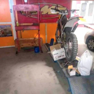 FOTOGRAFIA INTERIOR 2