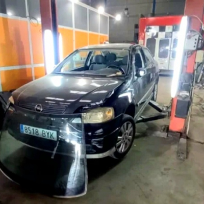 FOTOGRAFIA INTERIOR 3