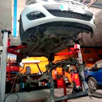 FOTOGRAFIA INTERIOR 4