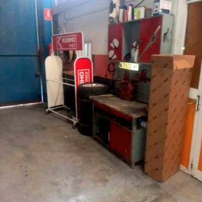 FOTOGRAFIA INTERIOR 5