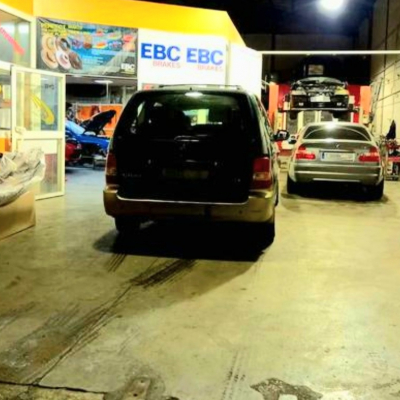 FOTOGRAFIA INTERIOR 7