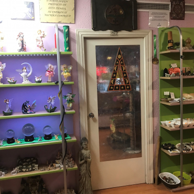 FOTOGRAFIA INTERIOR 6