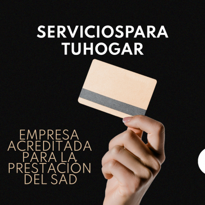 Empresa Prestadora