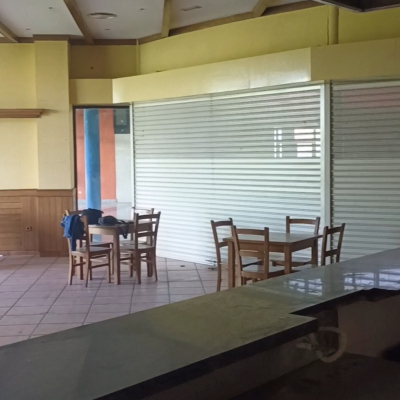 Sala