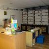 Fotografía interior farmacia 4