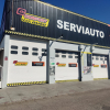 Exterior Taller 5