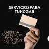 Empresa Prestadora