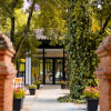 ENTRADA