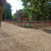 PARQUE