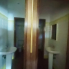 Baños