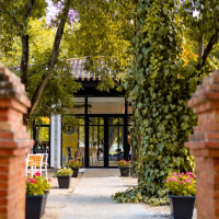 ENTRADA